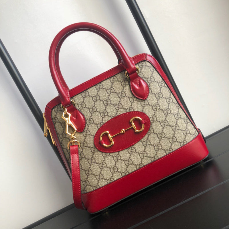 Luxurious Totes - Latest - 9864
