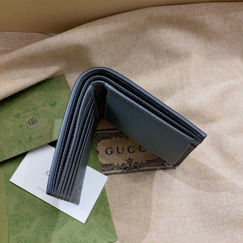 GUI - Luxurious Totes - 434