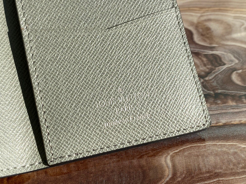 ZEP - LOV Bags - 1821
