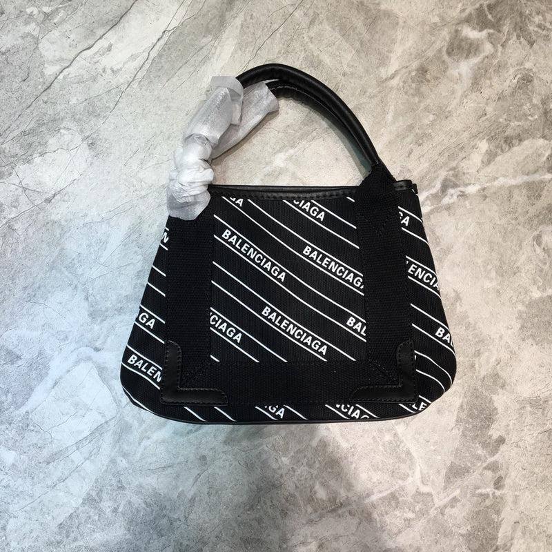 Style My Style - BGA Bags - 651