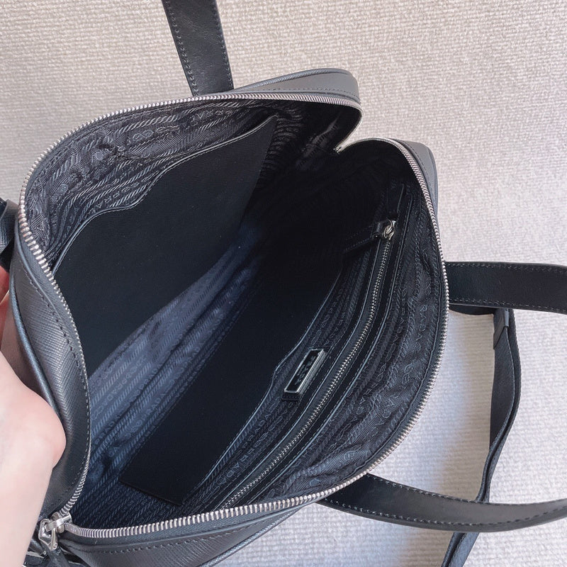 ZEP - PD Bags - 470