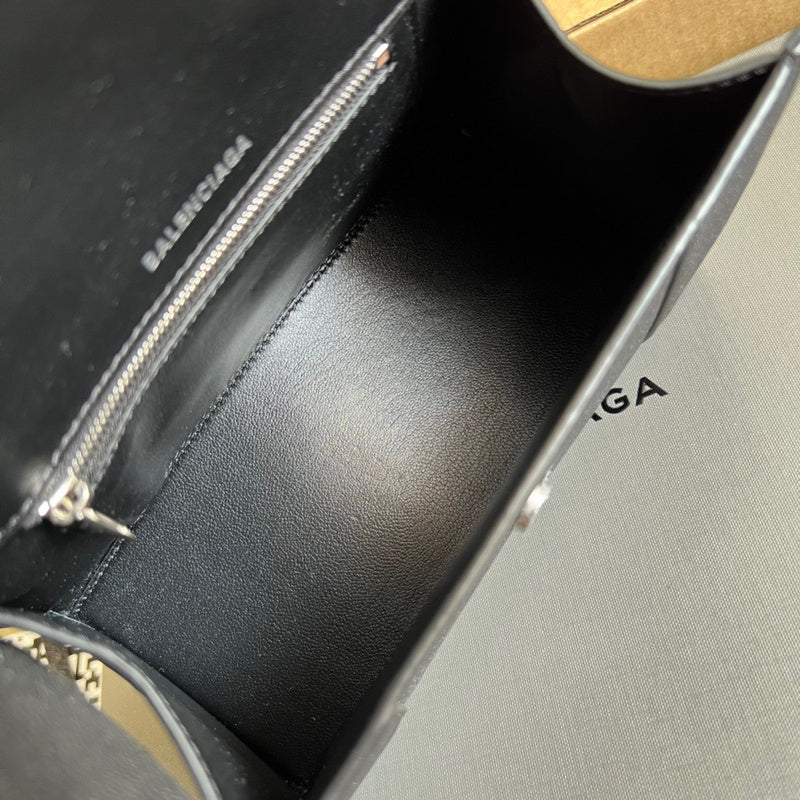 Lux-Totes - BGA Bags - 187