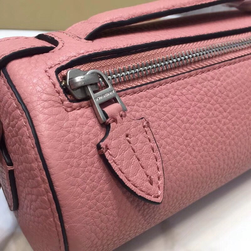 Lux-Totes - BBR Bags - 100