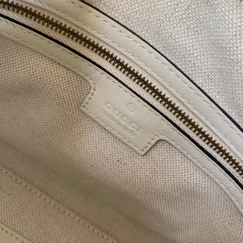 GUI - Luxurious Totes - 621