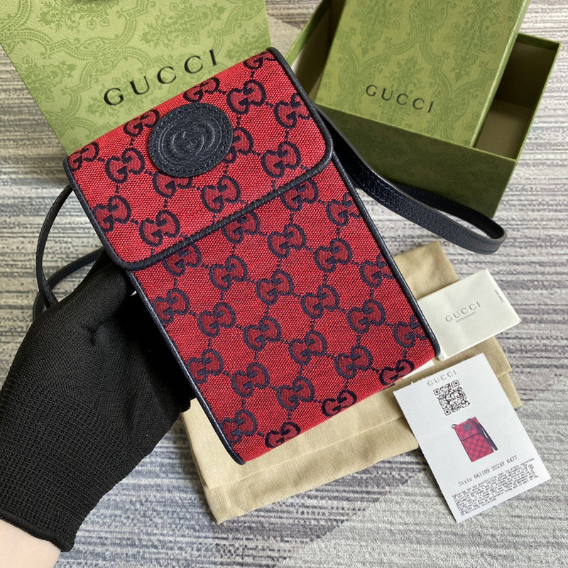 Luxurious Totes - Latest - 4213