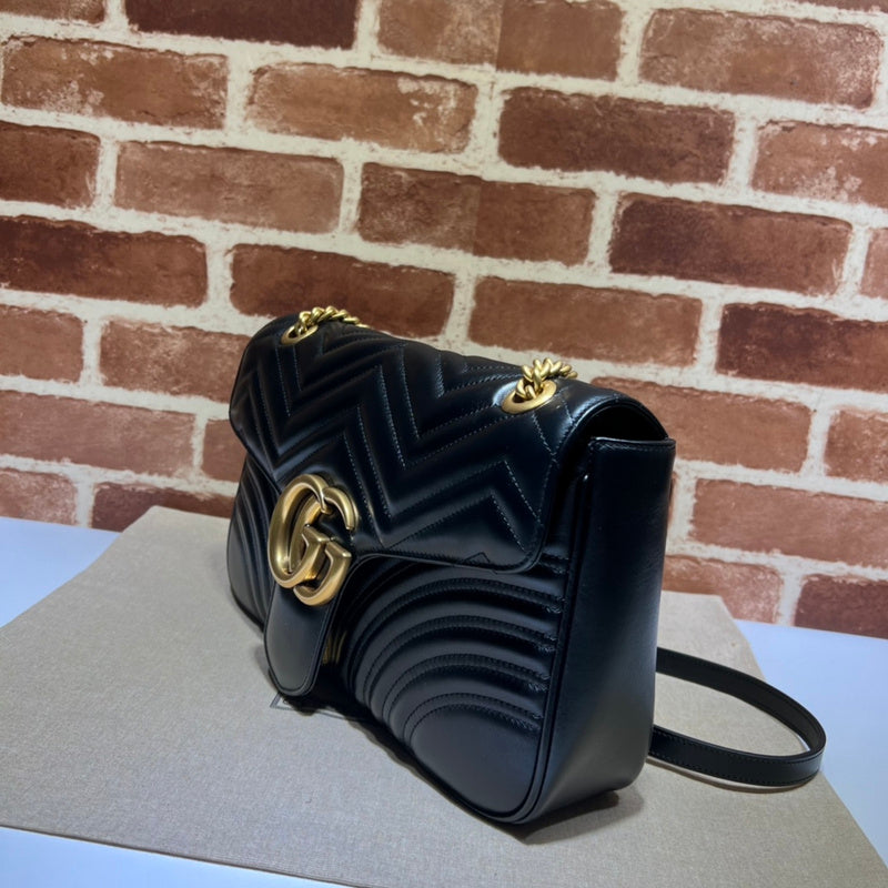 GUI - Luxurious Totes - 473