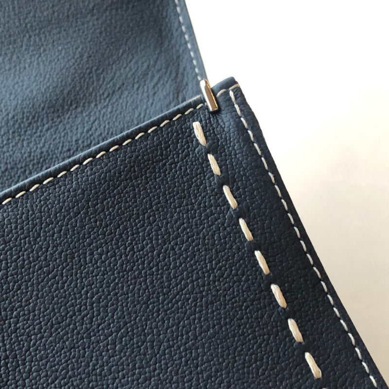 Luxurious Totes - Latest - 6170