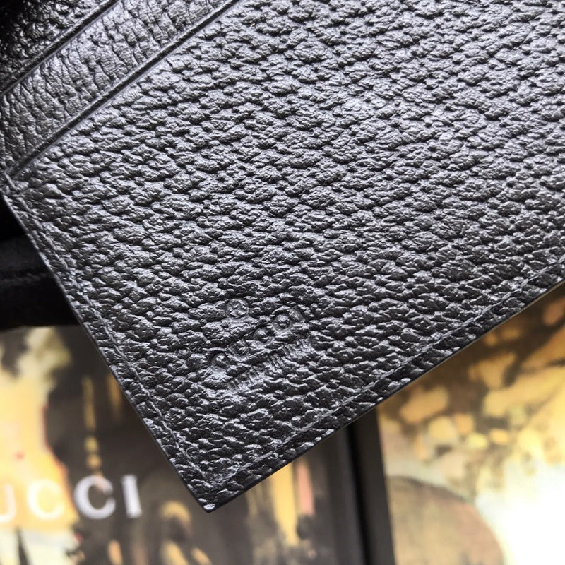 Luxurious Totes - Latest - 7598