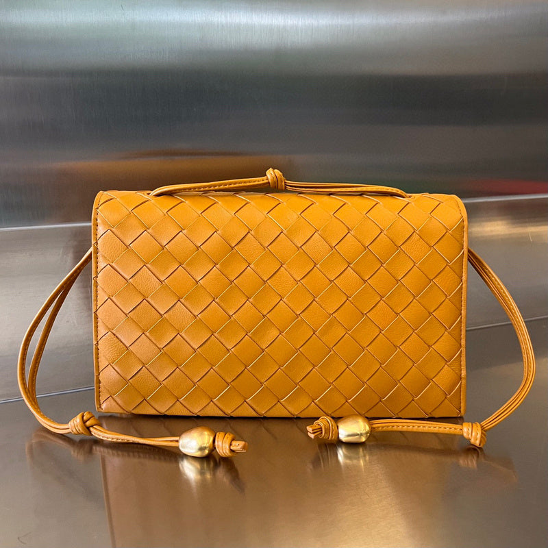 Luxurious-Totes - BV Bags - 540