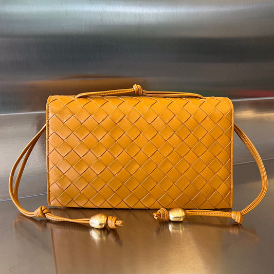 Luxurious-Totes - BV Bags - 540