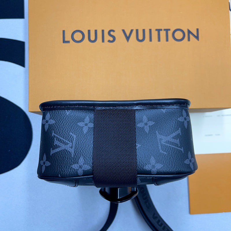 Lux-Totes - LOV Bags - 3889