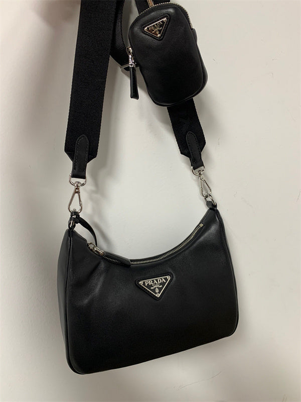 ZEP - PD Bags - 212
