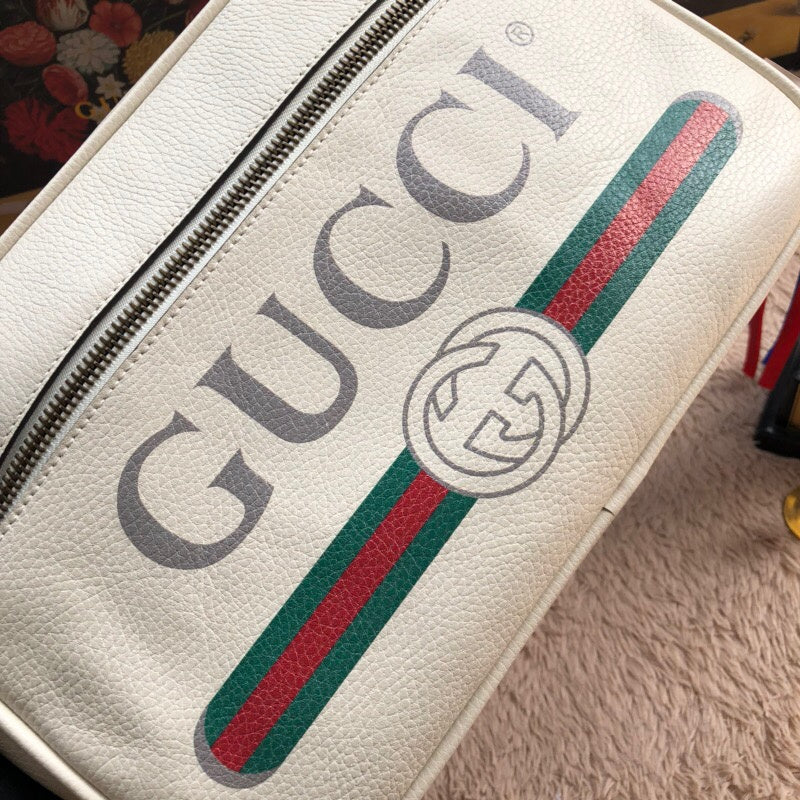Luxurious Totes - Latest - 9886