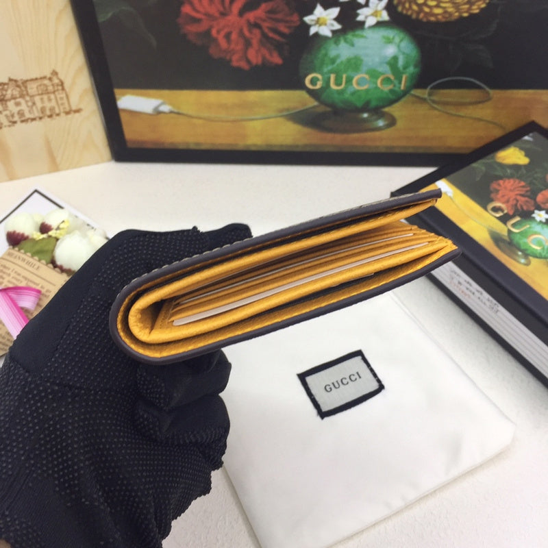 Luxurious Totes - Latest - 7440