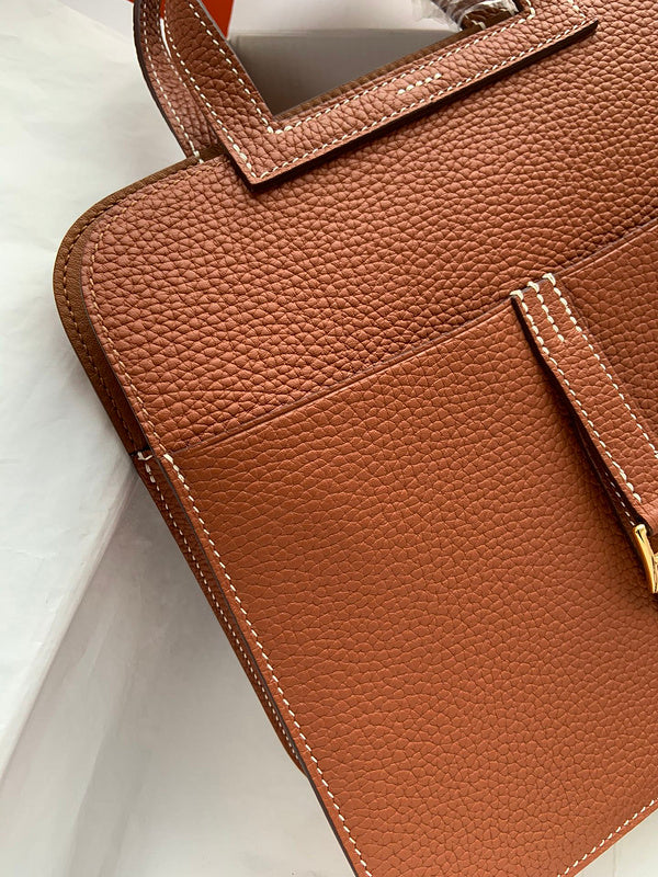 Style My Style3 - HMS Women Bags - 633