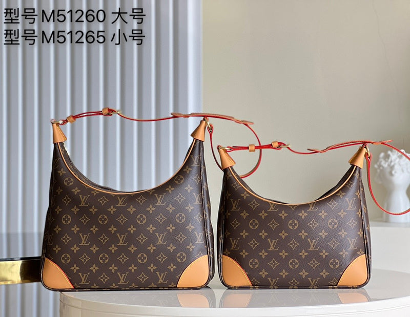 LOV - Luxurious Totes - 2192