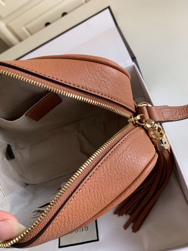 Luxurious Totes - Latest - 9999