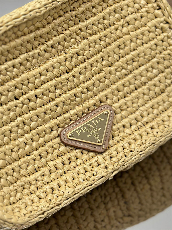 ZEP - PD Bags - 168