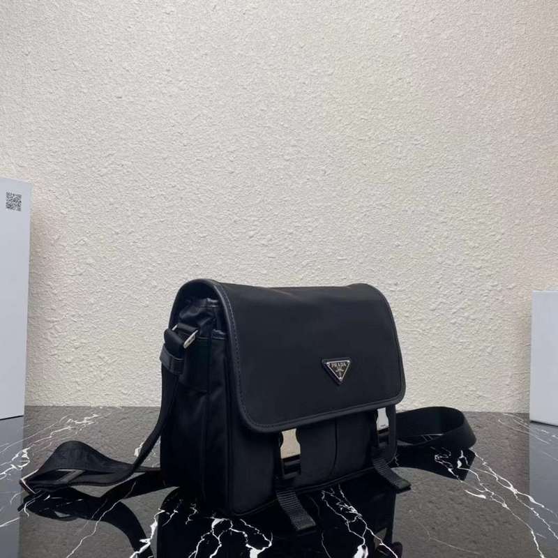PDA2 Bags - Luxurious Bags  397