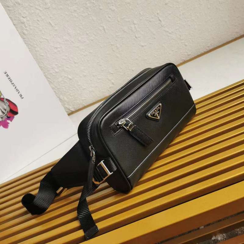 PDA2 Bags - Luxurious Bags  542
