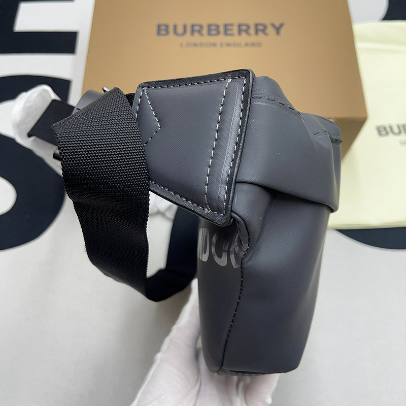 Style My Style - BBR Bags - 148