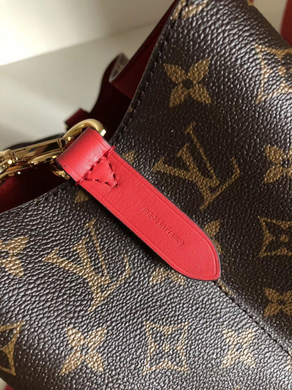 Luxurious Totes - Latest - 9752