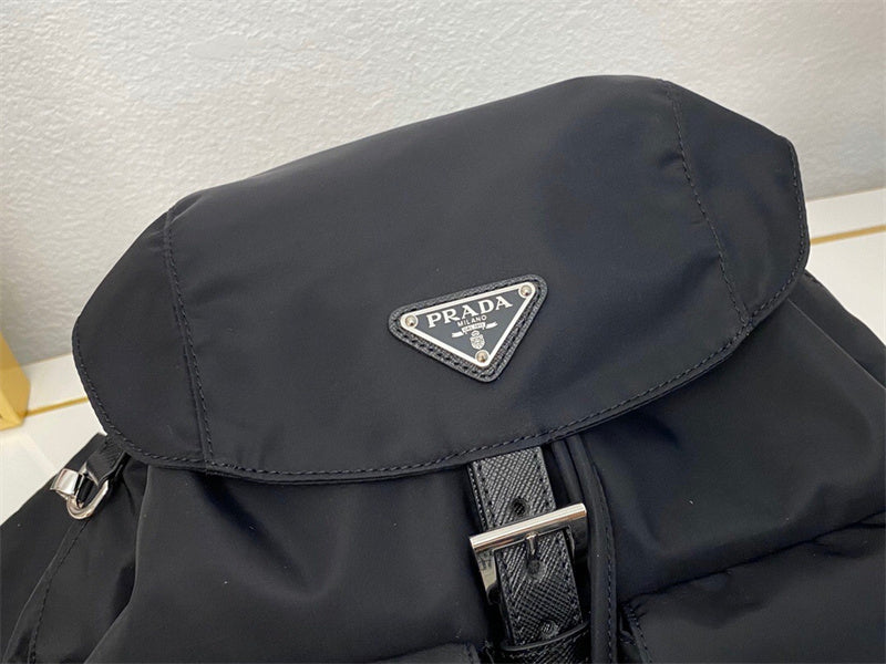 ZEP - PD Bags - 141