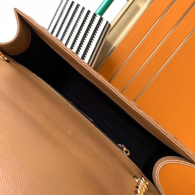 Luxurious Totes - Latest - 7974
