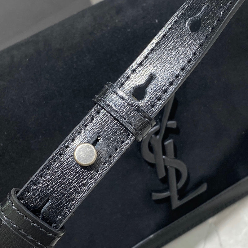 Luxurious Totes - Latest - 9453