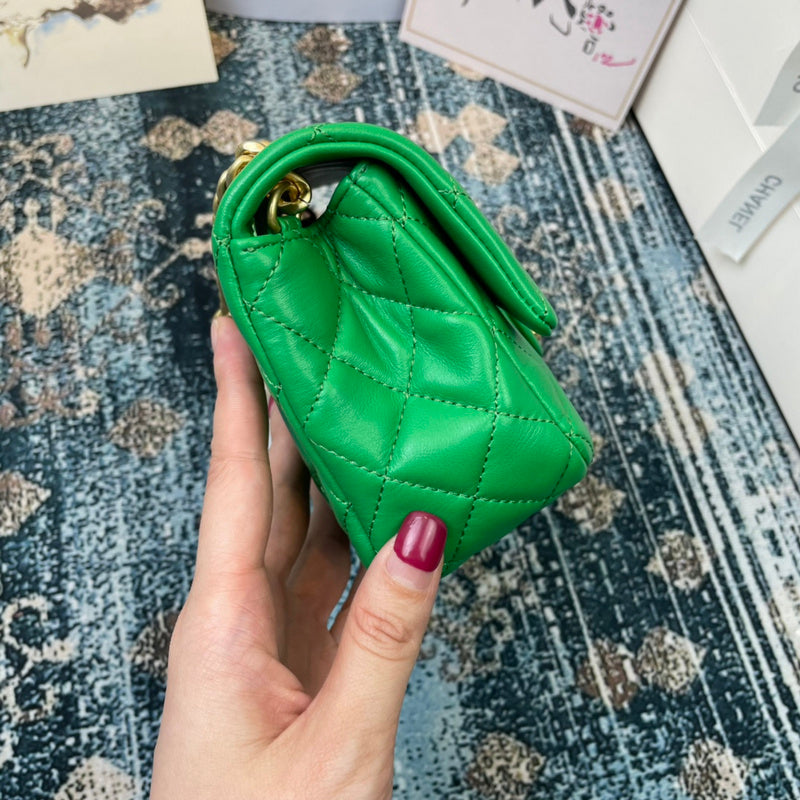 Style My Style - CHL Bags - 650