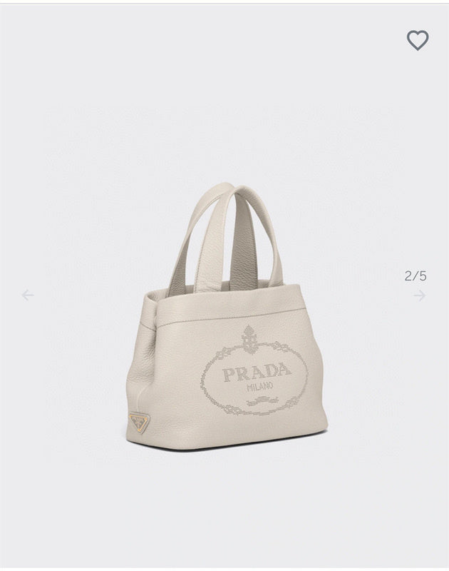 ZEP - PD Bags - 177