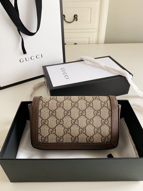 Luxurious Totes - Latest - 10010