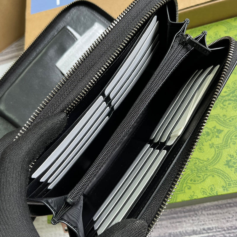 Lux-Totes - GCI Bags - 2578
