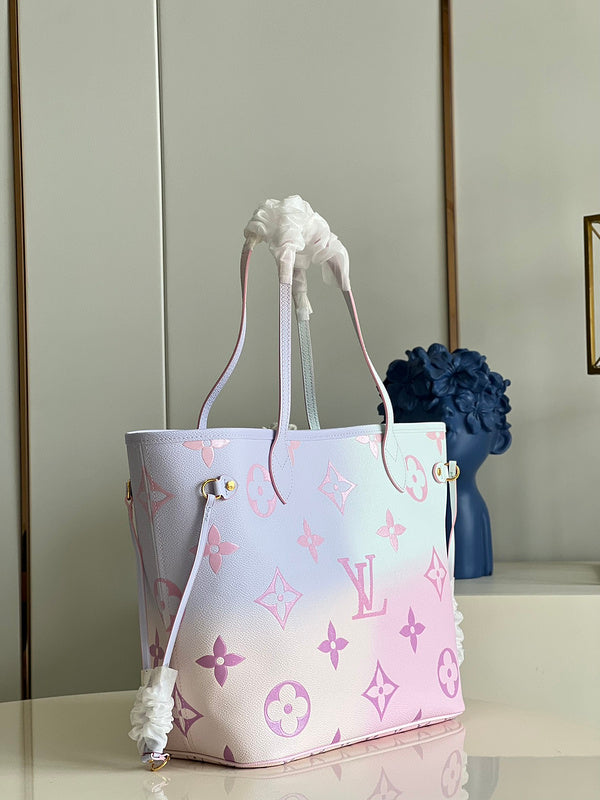 LOV - Luxurious Totes - 1477