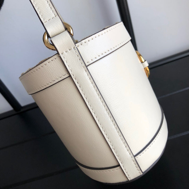Luxurious Totes - Latest - 9892