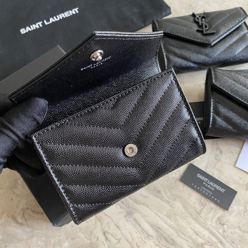 Luxurious Totes - Latest - 7257