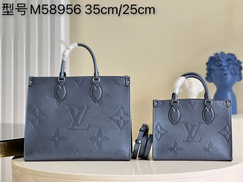 LOV - Luxurious Totes - 2195