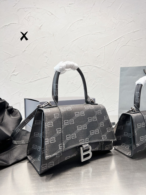Luxurious Totes - BGA2 Bags - 042