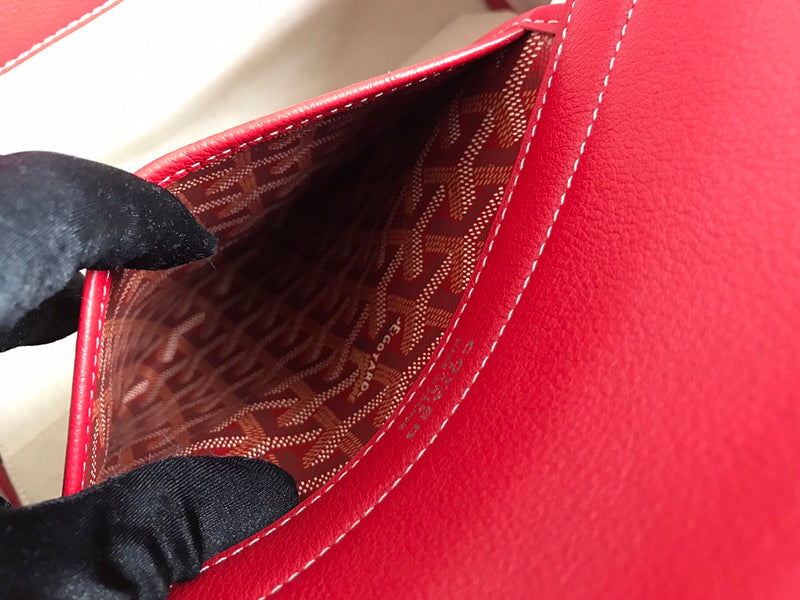 Style My Style3 - GYO Bags - 189
