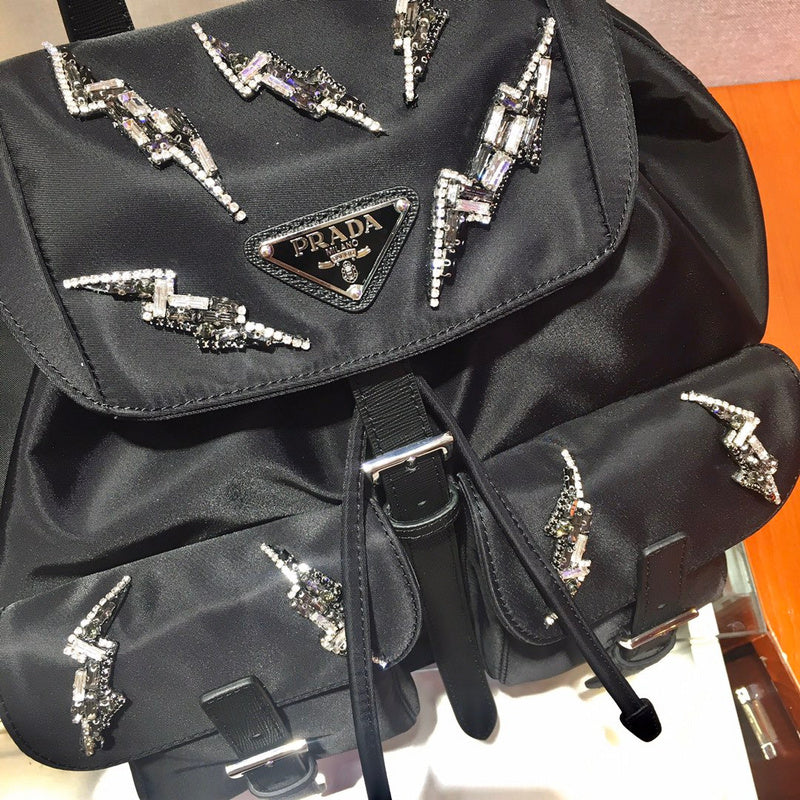 PDA2 Bags - Luxurious Bags  179