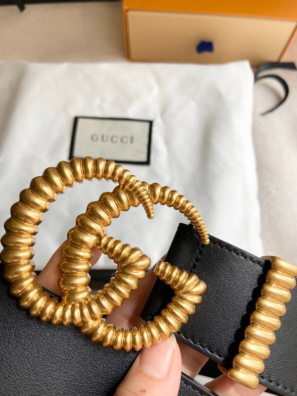 Luxurious Totes - Latest - 10652