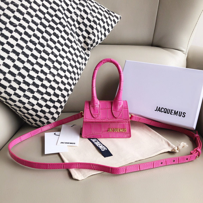Luxurious Totes - Latest - 5986