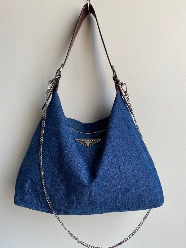 ZEP - PD Bags - 345