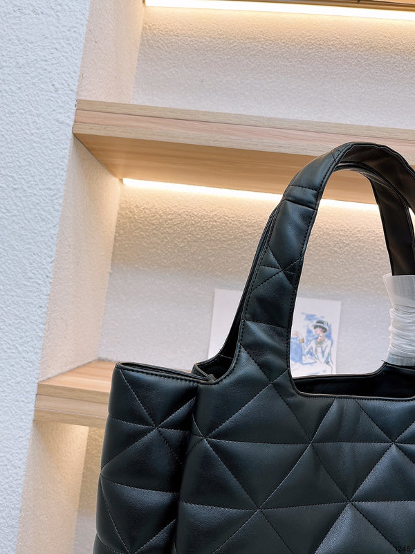 Luxurious Totes - PDA3 Bags - 049