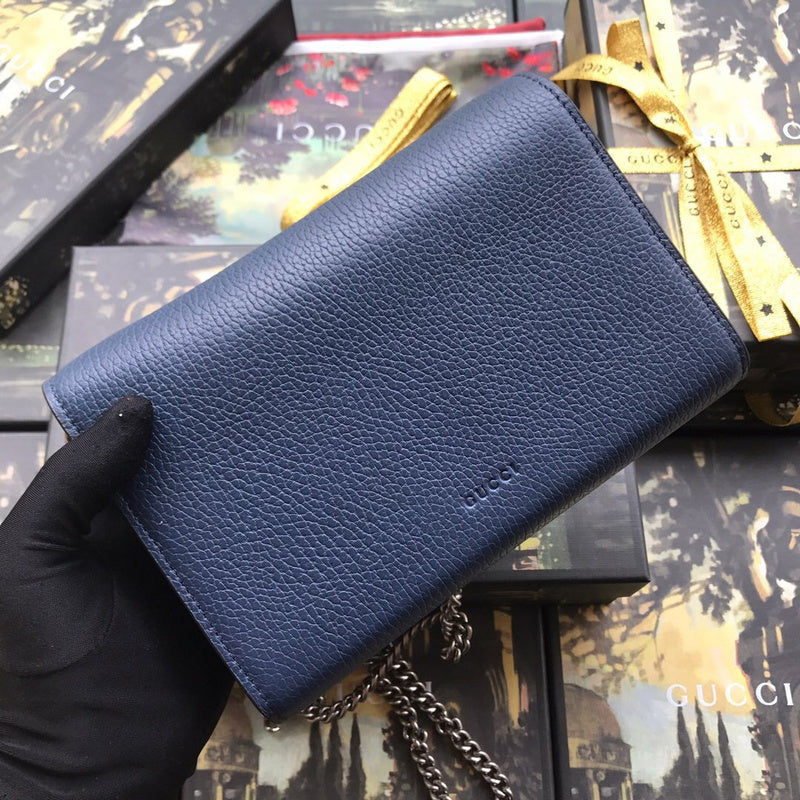 Luxurious Totes - Latest - 4376