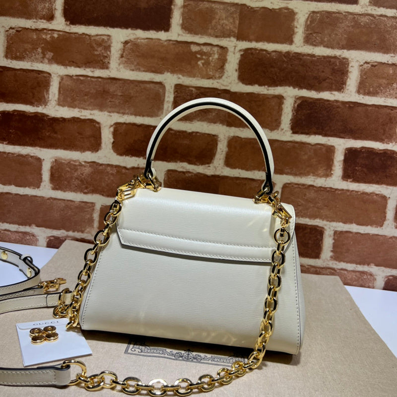 GUI - Luxurious Totes - 494