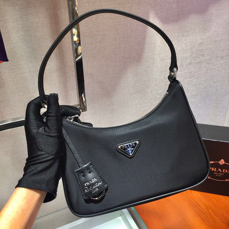 The-ZEP - PDA Bags - 1222