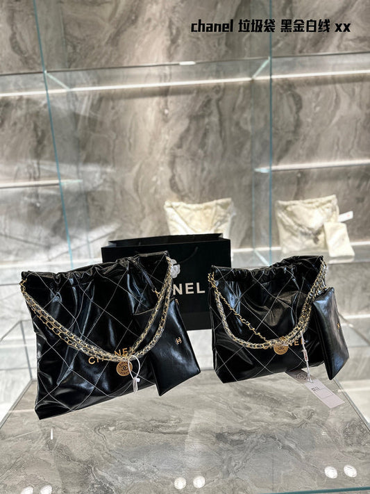 Style My Style - CNL3 Bags - 430