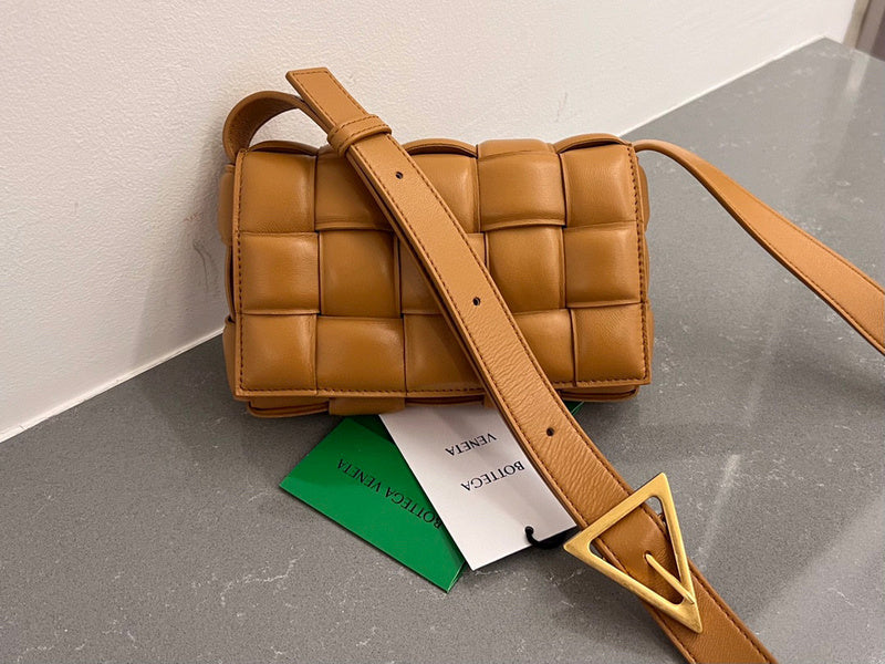 Luxurious-Totes - BV Bags - 1680