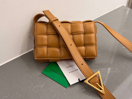 Luxurious-Totes - BV Bags - 1680